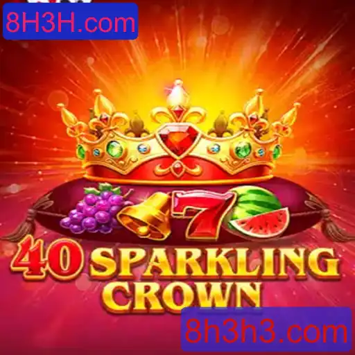 Descubra o Fascinante Jogo 40SparklingCrown