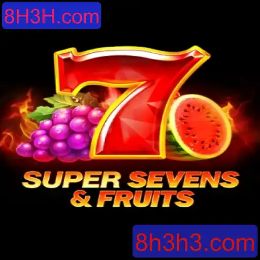 Explorando o Encantador Universo de 7SuperSevensFruits