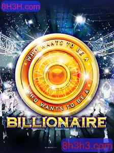 Descobrindo o Jogo Billionaire: Uma Aventura de Estratégia e Negócios