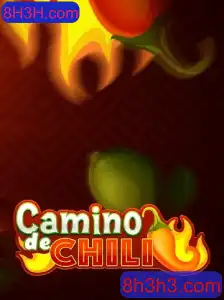 Desvendando o Fascinante Mundo de CaminodeChili