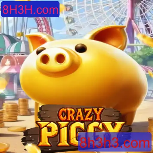 Explorando CrazyPiggy: O Jogo que Está Mudando as Regras