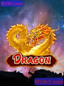 Explorando o Mundo do Jogo Dragon: Uma Jornada Épica de Estratégia e Aventura