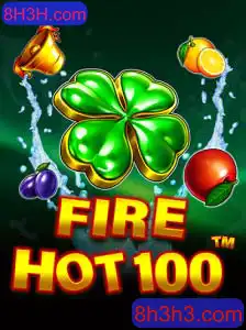 FireHot100: Explore o Jogo Inovador e Suas Regras