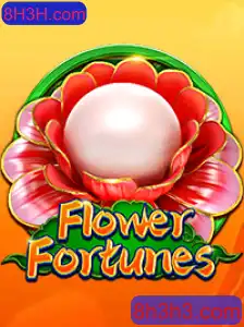 Descubra o Fascinante Mundo de FlowerFortunes: Aventuras e Estratégias para Vencer