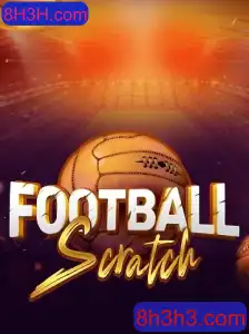Explorando o Mundo do FootballScratch e 8H3H.com