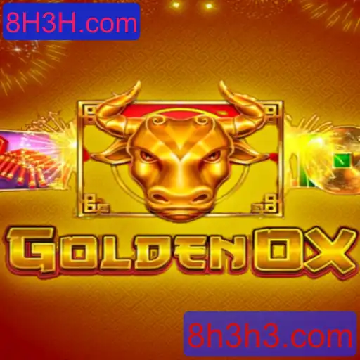 Descubra GoldenOx: Imersão e Estratégia no Mundo dos Jogos Online