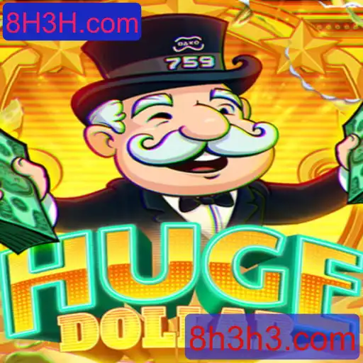 Explorando o Fascinante Universo de 'HugeDollar'