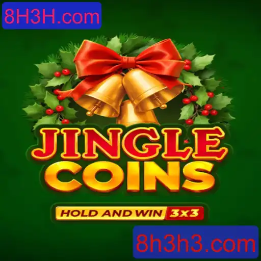 Descubra o Mundo de Jinglecoins: O Novo Hit dos Jogos Online