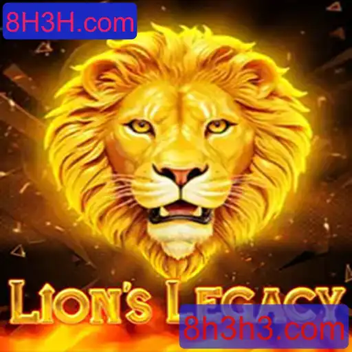 LionsLegacy: Explore o Mundo do Estratégico Jogo de Tabuleiro