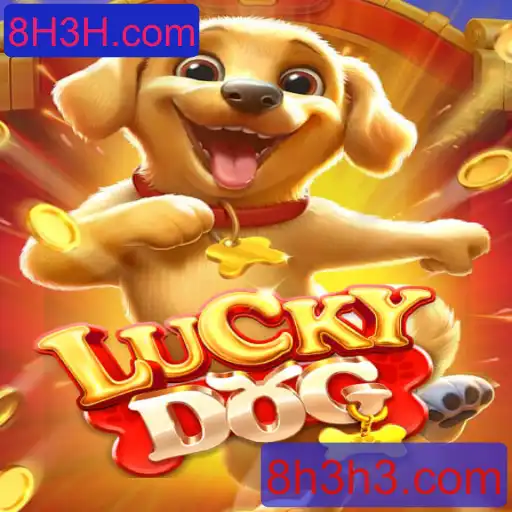 Tudo Sobre o Jogo LuckyDog e Como Jogar