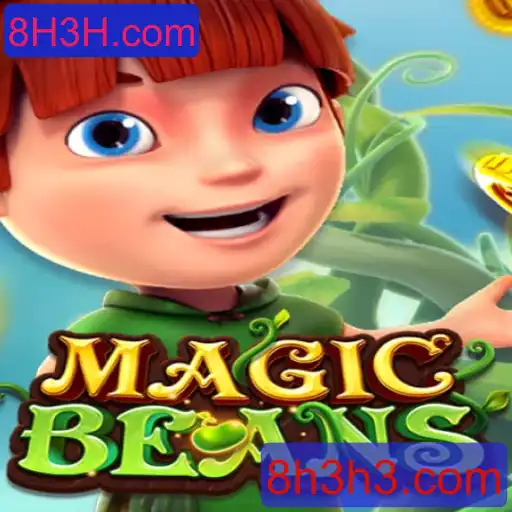 Explorando o Fascinante Mundo do Jogo MAGICBEANS