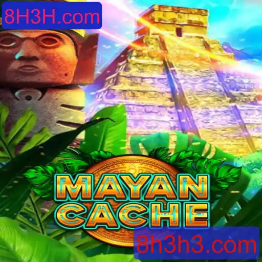 Descubra o Fascinante Mundo de MayanCache