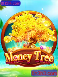 Descubra o Fascinante Mundo de MoneyTree: O Jogo Revolucionário de 2023