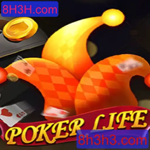 Descubra o Fascinante Mundo do PokerLife no 8H3H.com