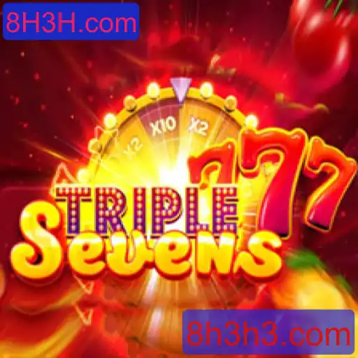 Descubra o Fascinante Jogo 777TripleSeven