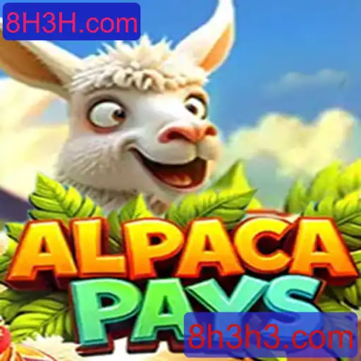 Descubra o Fascinante Mundo de AlpacaPays: Um Guia Completo