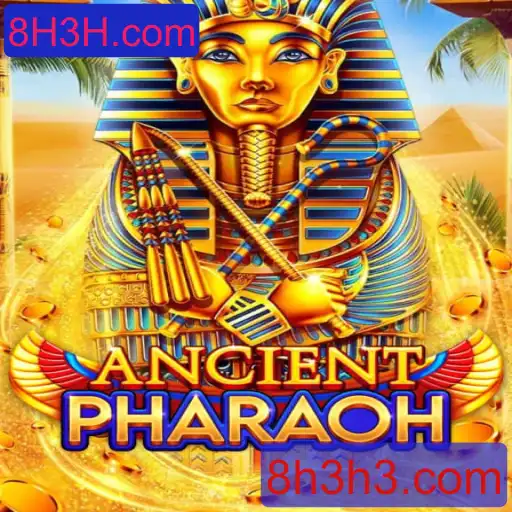 Descubra o Fascinante Mundo de AncientPharaoh: Um Mergulho no Jogo dos Faraós