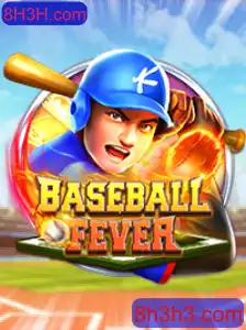 Descubra o Mundo Excitante de BaseballFever: O Jogo de Estratégia Online