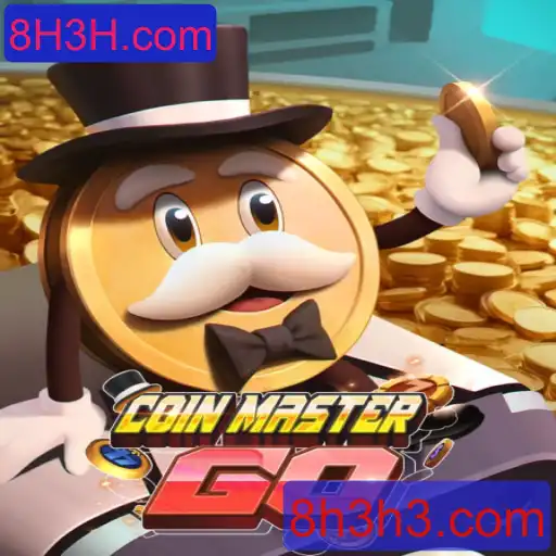 Descubra o Mundo Emocionante de CoinMasterGO: Guia Completo e Regras