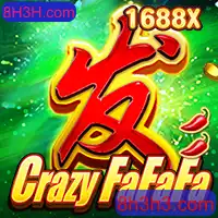CrazyFaFaFa: Explore o Excitante Mundo do Jogo de Aventura Online
