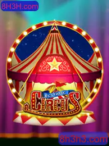 Descubra o Fascinante Mundo de EcstaticCircus: Um Mergulho nas Regras e Emoções do Jogo