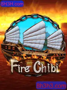 FireChibi: Uma Introdução ao Novo Fenômeno dos Jogos