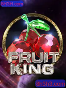 Explorando o Mundo de FruitKing: Um Mergulho no Jogo que está Conquistando as Telas