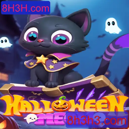 Explorando HalloweenMeow: O Jogo que Transforma o Halloween em Aventura Virtual
