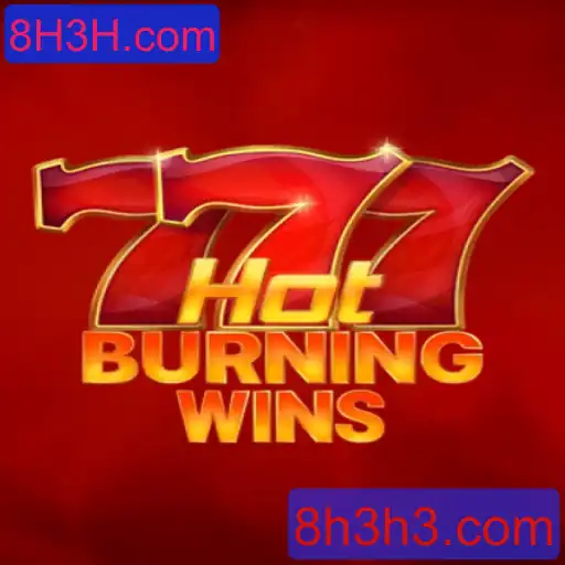 Explorando o Jogo de Slot 'HotBurningWins': Uma Aventura de Diversão e Prêmios