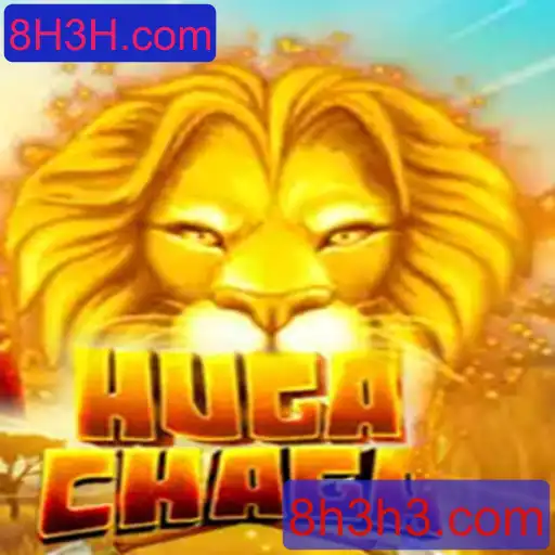 HugaChaga: Descubra o Jogo que Está Conquistando o Mundo