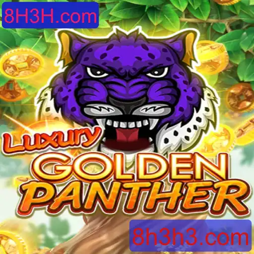 Explorando o Fascinante Mundo de LUXURYGOLDENPANTHER