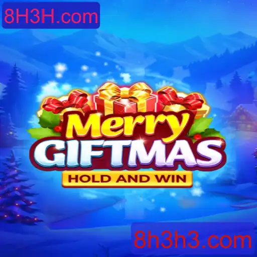 Explorando MerryGiftmas: Um Jogo de Estratégia e Diversão
