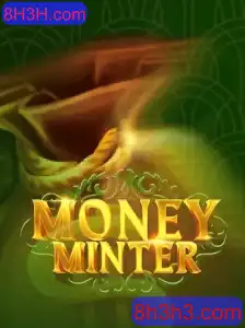 Descubra o Fascinante Mundo de MoneyMinter: Um Jogo Emocionante de Estratégia e Sorte