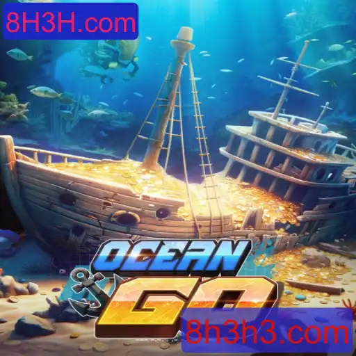 Mergulhe na Aventura com OceanGO: Um Novo Jogo Empolgante