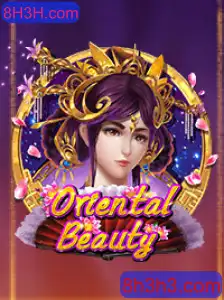 Explorando o Fascinante Mundo do Jogo OrientalBeauty