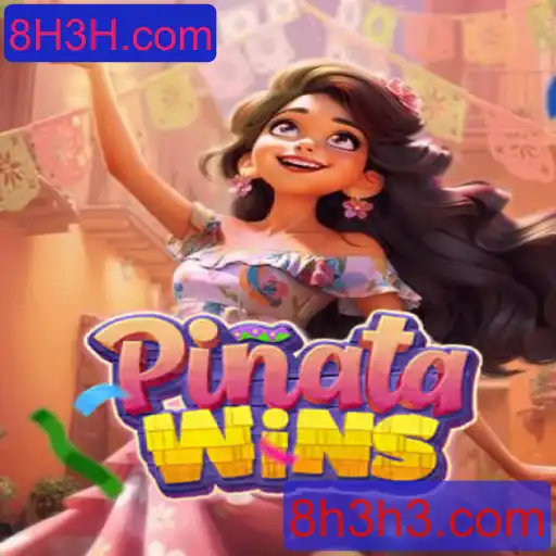 Descobrindo o Mundo de PinataWins: O Jogo que Está Conquistando o Público