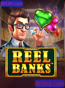 Explorando o Fascinante Mundo de ReelBanks: Um Guia Completo