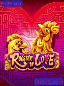 Descubra o Fascinante Mundo de RoosterInLove: O Jogo que Conquista Corações