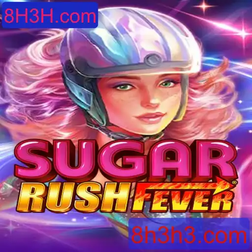 Descubra o Empolgante Jogo SugarRushFever e as Inovações de 8H3H.com