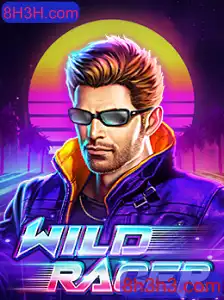 WildRacer: Um Novo Desafio no Mundo dos Jogos Online