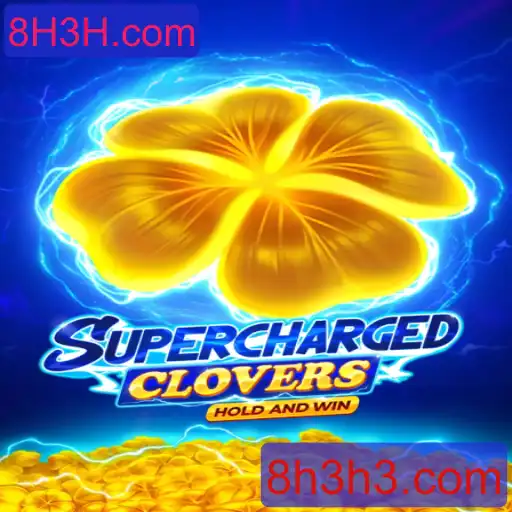 Descubra o Mundo Fascinante de SchargedClovers com 8H3H.com
