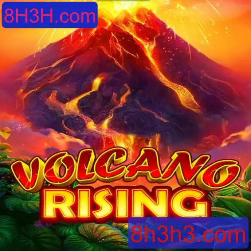 Descubra o Fenômeno de VolcanoRising e Como Jogar