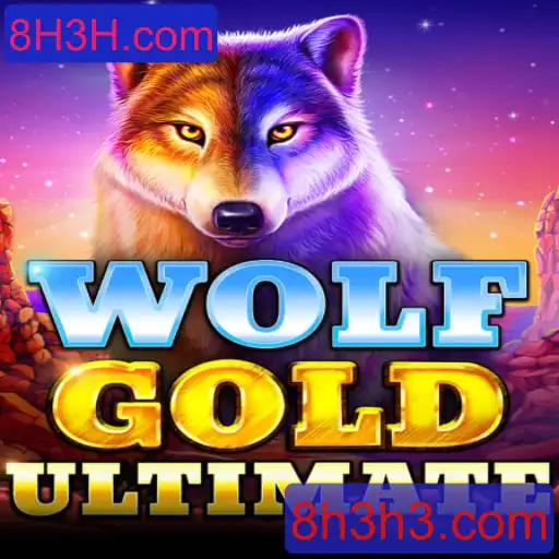 Desvendando WolfGoldUltimate: Um Jogo Empolgante e Atual