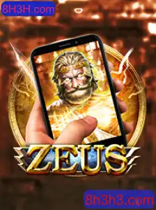 Explorando o Fascinante Mundo de ZeusM: O Jogo do Momento